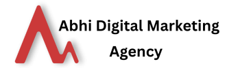 abhi ads (3)